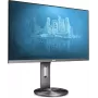 AOC I2490PXQU 24 inch IPS Monitor (generalüberholt)