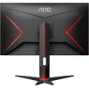 AOC Q27G2R 27 inch QHD Gaming Monitor (generalüberholt)