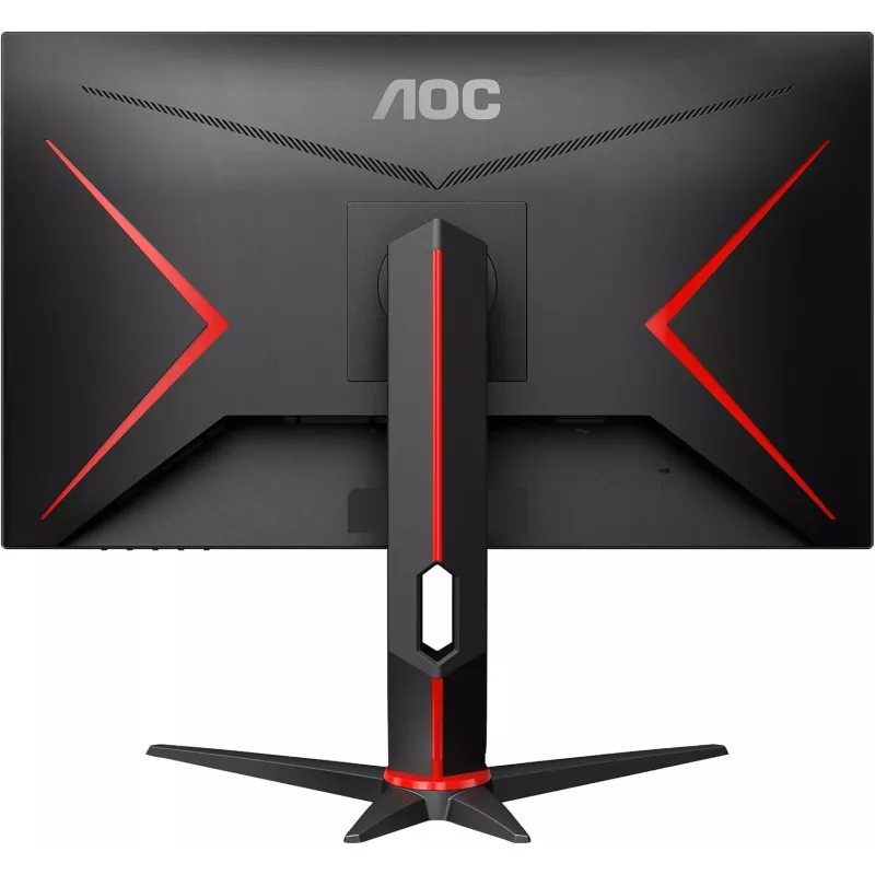 AOC Q27G2R 27 inch QHD Gaming Monitor (generalüberholt)