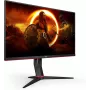 AOC Q27G2R 27 inch QHD Gaming Monitor (generalüberholt)