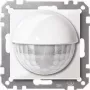 Schneider Electric KNX ARGUS Presence 180 Bewegungsmelder 630419