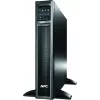 APC Smart-UPS SMX1000I 1000 VA 800 Watts Line Interactive USV