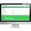 APC Smart-UPS SMX1000I 1000 VA 800 Watts Line Interactive USV