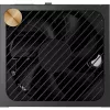 APNX DELUXE G1 750 (Schwarz, 750 Watt)