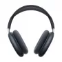 Apple AirPods Max 2 - Midnight