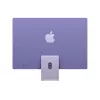 Apple iMac 2024 M4 32 GB RAM (generalüberholt)