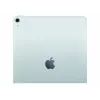 Apple iPad Air 13 Zoll Wi-Fi + Cellular 512GB Blau (M4, 12GB RAM)