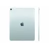 Apple iPad Air 13 Zoll Wi-Fi + Cellular 512GB Blau (M4, 12GB RAM)