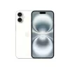Apple iPhone 16 Plus 512GB Weiß EU