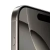 Apple iPhone 16 Pro Max 5G Smartphone 512GB Natural Titanium