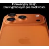 Apple iPhone 17 Pro Max 6.9 Zoll 1TB Silber (MFYV4QN/A)