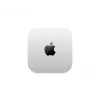 Apple Mac Mini 2024 M4 / Apple M / RAM 16 GB (generalüberholt)