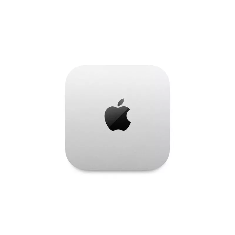 Apple Mac Mini 2024 M4 / Apple M / RAM 16 GB (generalüberholt)