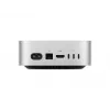 Apple Mac Mini 2024 M4 / Apple M / RAM 16 GB (generalüberholt)