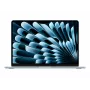 Apple MacBook Air 13 Zoll Apple M5 10C CPU, 10C GPU/24GB/1TB SSD/Sky Blue/SWE
