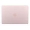 Apple MacBook Neo 13 Zoll A18 Pro 6C CPU, 5C GPU/8GB/512GB SSD/Touch ID/Blush/SWE