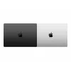 Apple MacBook Pro 14 Zoll M5 Max 18C CPU, 32C GPU/36GB/2TB SSD/Silber/SWE