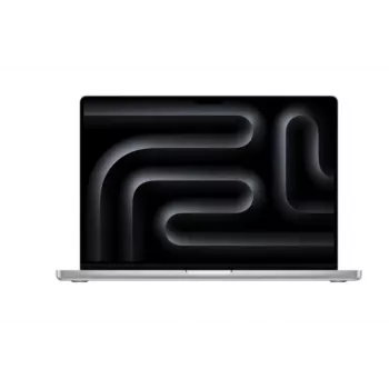 Apple MacBook Pro 14 Zoll M5 Space Black M5 Pro 15-Core CPU 16-Core GPU 48GB RAM 1TB SSD Nanotexture Glas 96W USB-C Netzteil DE QWERTZ