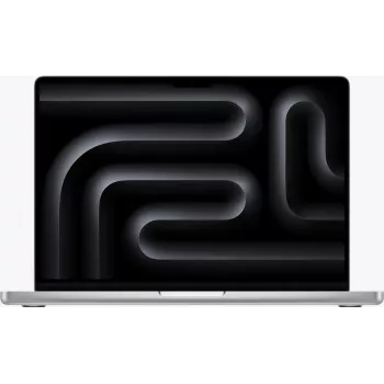 Apple MacBook Pro 14 M5 Pro 18-Core CPU 20-Core GPU 24GB RAM 2TB SSD QWERTZ DE (Z1MJ_6132_DE_CTO)