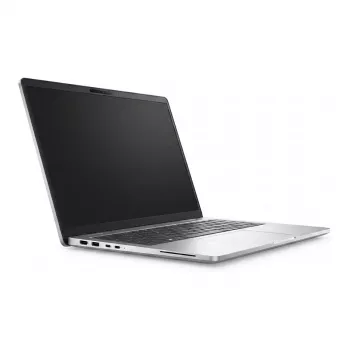 Apple MacBook Pro 14 inch Silber CTO (M5 Pro 18-Core CPU, 20-Core GPU, 96W, Nanotexture Glass)