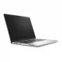 Apple MacBook Pro 14 inch Silber CTO (M5 Pro 18-Core CPU, 20-Core GPU, 96W, Nanotexture Glass)
