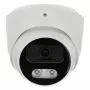 APTI-AI502VA3IL-28W 5MP IP Dome Kamera 2,8mm Objektiv