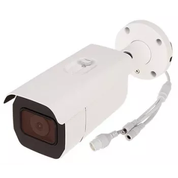 APTI-AI802C6-60W 4K UHD PoE IP-Kamera - 8,3MP, 60m IR, IP67