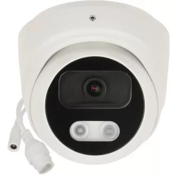 Apti IP-Kamera 3 MP 2,8 mm