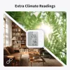Aqara Klimasensor W100
