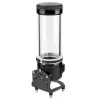 Aqua Computer ULTITUBE D5 150 PRO Ausgleichsbehälter für D5-Pumpen