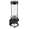 Aqua Computer ULTITUBE D5 150 PRO Ausgleichsbehälter für D5-Pumpen