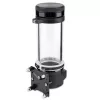 Aqua Computer ULTITUBE D5 150 PRO Ausgleichsbehälter für D5-Pumpen