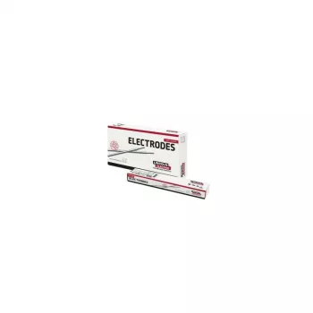 Arcostar 304L 3,2mm 4,2kg Edelstahl-Schweißelektrode E308L-16