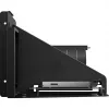 Arctic Accelero Vertikale GPU-Halterung PCIe 4.0 Riser-Kabel 160 mm Schwarz