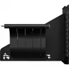 Arctic Accelero Vertikale GPU-Halterung PCIe 4.0 Riser-Kabel 160 mm Schwarz