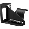 Arctic Accelero Vertikale GPU-Halterung PCIe 4.0 Riser-Kabel 160 mm Schwarz