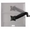 ARCTIC W1-3D Monitor-Wandhalterung