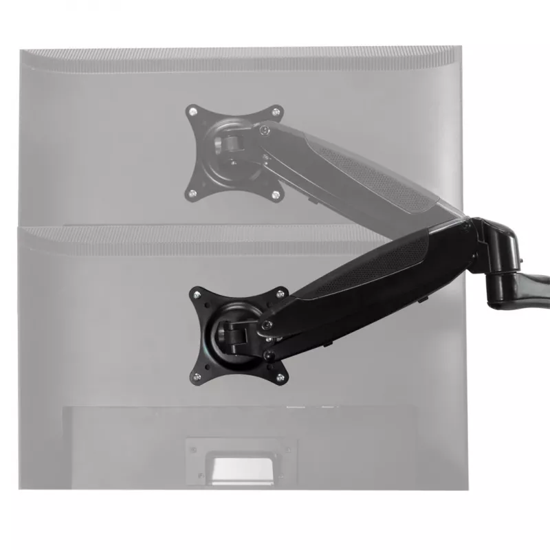 ARCTIC W1-3D Monitor-Wandhalterung