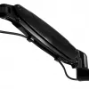 ARCTIC W1-3D Monitor-Wandhalterung