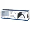 ARCTIC W1-3D Monitor-Wandhalterung
