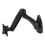 ARCTIC W1-3D Monitor-Wandhalterung