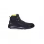 ARDON Softex High S1P Sicherheitsschuhe 45
