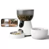 Arenti Petfeeder2 Futterkamera und intelligenter Trinkbrunnen