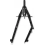 ARISTO AR55250 Shadow Compass, Schwarz