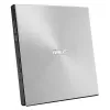 ASUS 90DD0300-M29000 CPU-Kühler