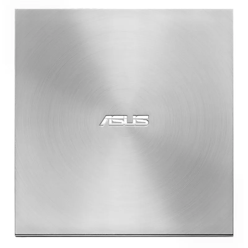 ASUS 90DD0300-M29000 CPU-Kühler