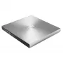 ASUS 90DD0300-M29000 CPU-Kühler