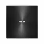 ASUS 90DD0302-M29000 CPU-Kühler
