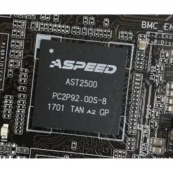 ASUS ASMB9-iKVM Remote Management Adapter für P11C Series