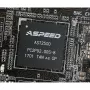 ASUS ASMB9-iKVM Remote Management Adapter für P11C Series